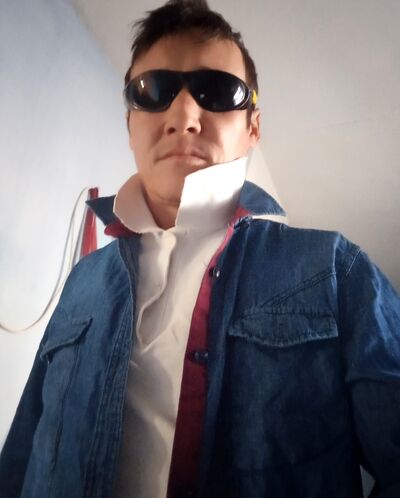  ,   , 41 ,   ,   , c , 
