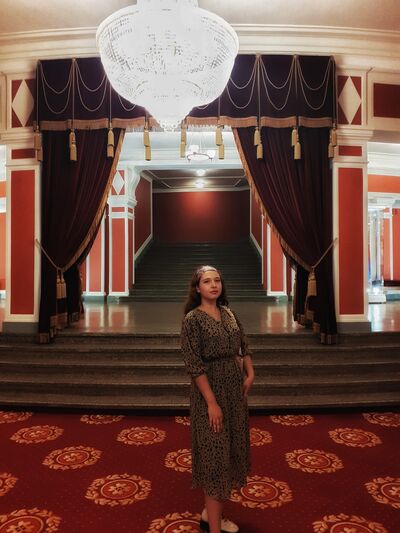 ���������� �����������, ���� ������� ���������, 21 ���, ������������ ��� ������, ����� � ���������