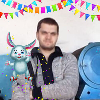  ,   Boris, 35 ,   ,   , c 