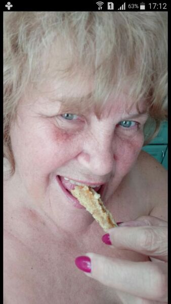  ,   , 59 ,   ,   