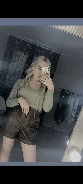  ,   , 20 ,  