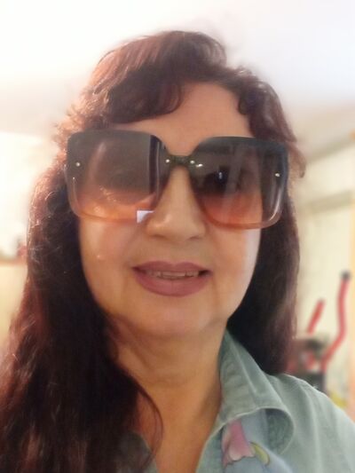  ,   , 62 ,   c 