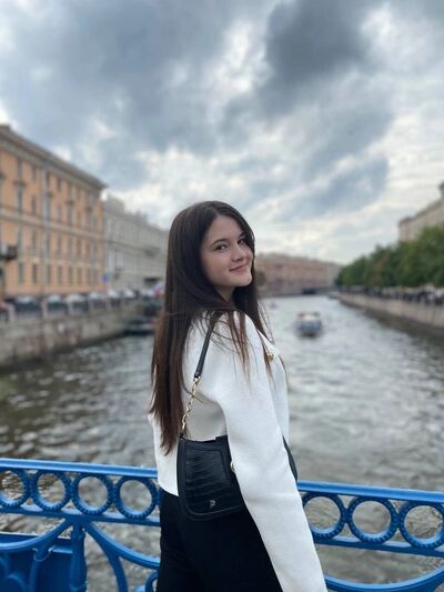  ,   , 25 ,   
