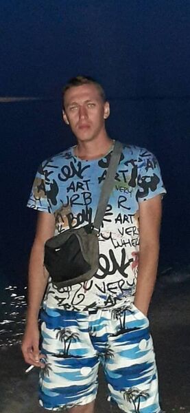  ,   , 33 ,     , c 