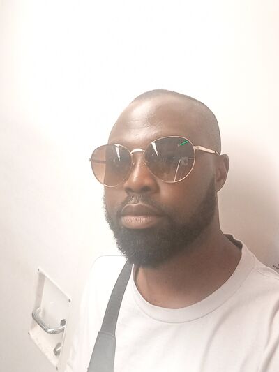  ,   Morgan, 37 ,   ,   