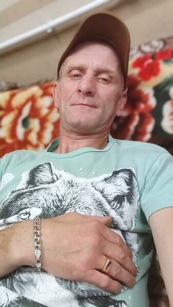  ,   , 45 ,     , c , 