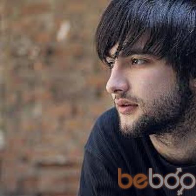  ,   CAVID, 35 ,   ,   , c 