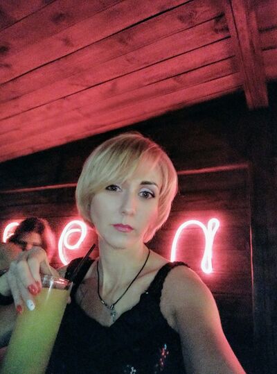  ,   Polina, 36 ,   ,   , c 