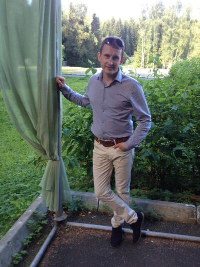  ,   , 41 ,   
