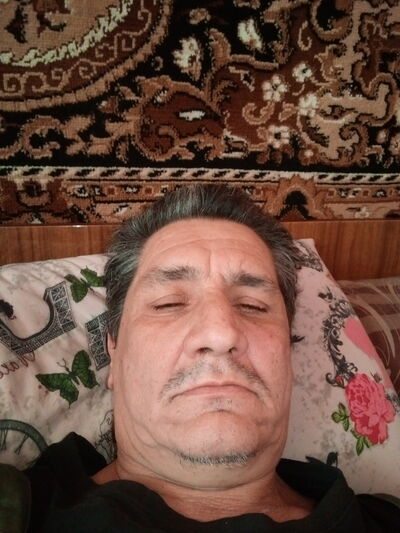  ,   , 54 ,   ,   