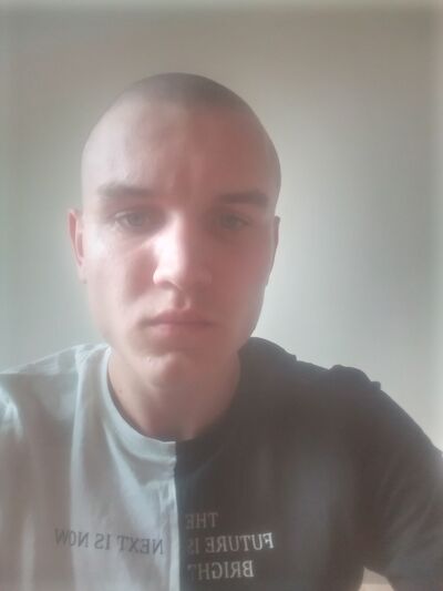 ,   , 19 ,   ,   