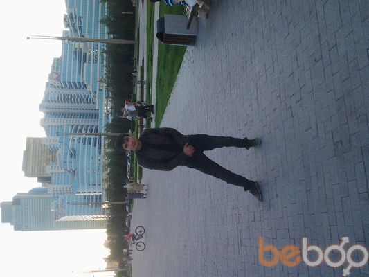  ,   Maks, 33 ,   