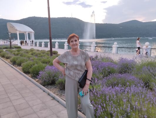  ,   , 60 ,   ,   