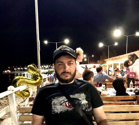  ,   Kurtbey, 32 ,   ,   