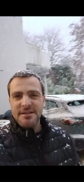  ,   Mihai, 40 ,   ,   