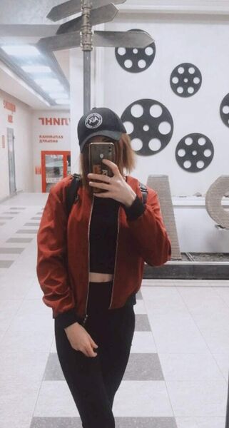  ,   , 29 ,   