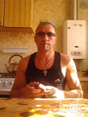  ,   , 51 ,   