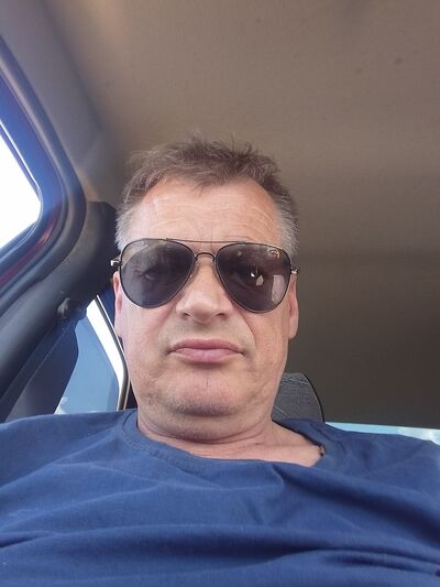  ,   , 58 ,   ,   