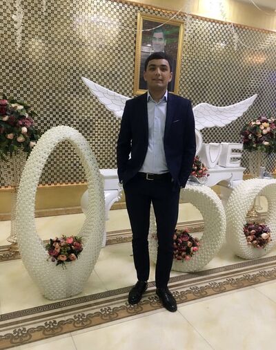  ,   , 33 ,   ,   , 