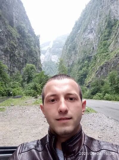  ,   , 39 ,   ,   