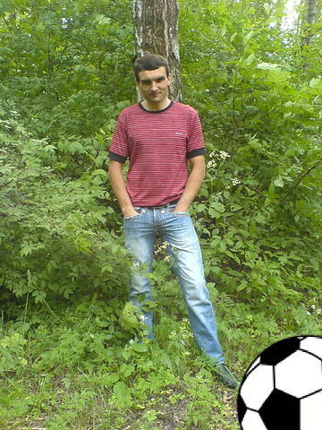  ,   Andri, 43 ,   ,   , c 