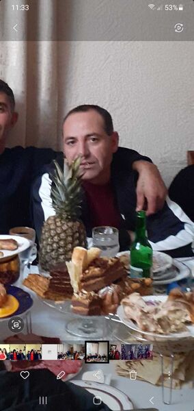  ,   , 45 ,   ,   