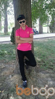 ���������� �������, ���� ������� Farrukh, 30 ���, ������������ ��� ������, ����� � ���������, c�������� ���������