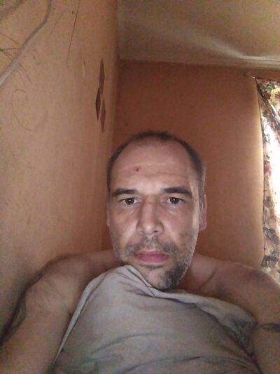  -,   Ded, 42 ,   ,   , c 