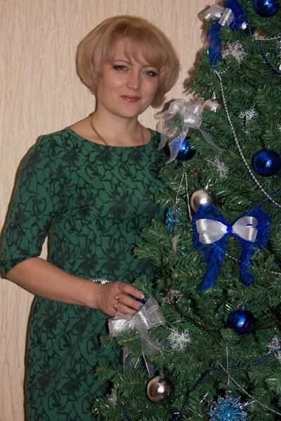  ,   , 51 ,   