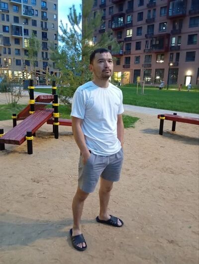  -,   , 27 ,   ,   