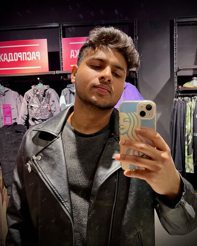  ,   Shaklain, 25 ,   ,   