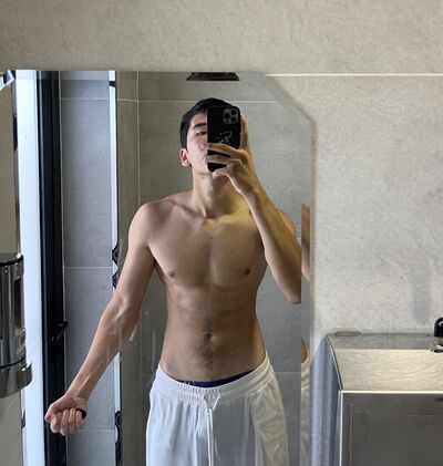  Canary Wharf,   , 21 ,   ,   