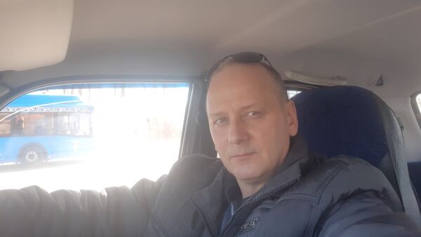  ,   , 55 ,   ,   , c , 