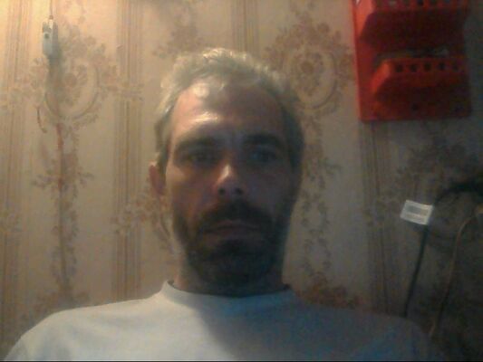  ,   , 49 ,   