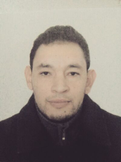  Oued Sly,   , 44 ,   ,   