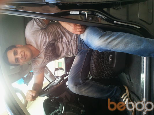  ,   Boss, 39 ,  