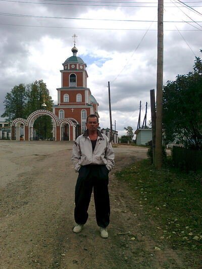  ,   , 73 ,   c 