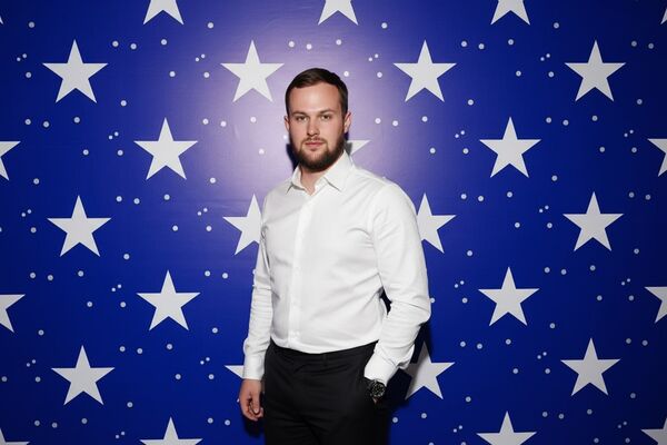  Eupen,   , 38 ,   ,   , c 