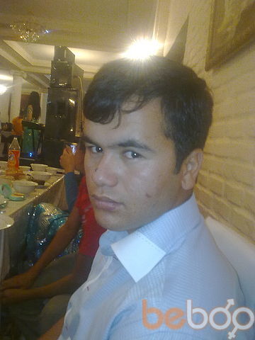  ,   Sashka, 36 ,   ,   , c 