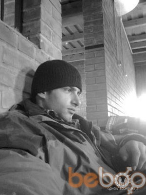  ,   Addpers, 41 ,   