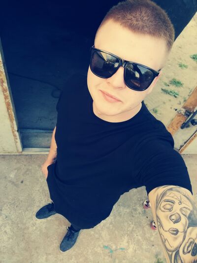 ,   , 35 ,   ,   