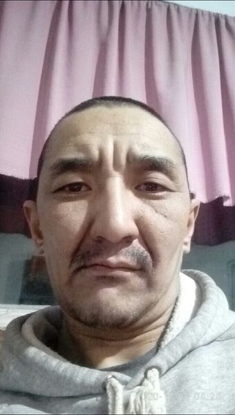  ,   Erema, 43 ,   ,   , c , 