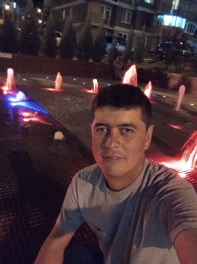  ,      , 30 ,   ,   