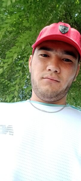  Goddard,   , 27 ,   ,   