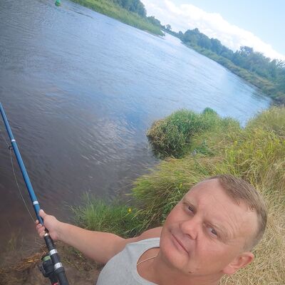  ,   Slava, 41 ,   ,   