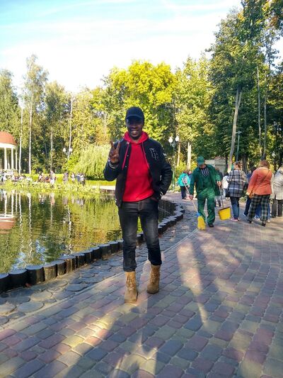  ,   Jean Pierre, 33 ,   
