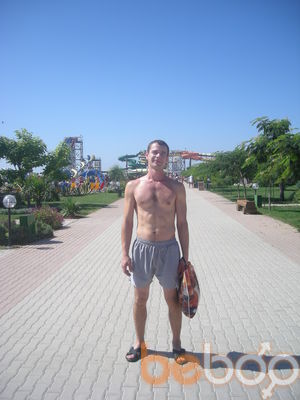  ,   Serg, 41 ,   ,   , c 
