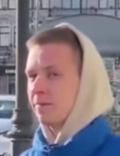  ,   , 25 ,   ,   
