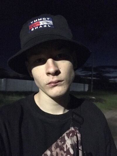  ,   , 21 ,   ,   