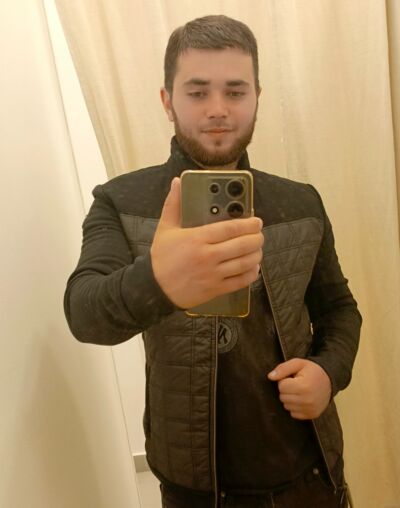  ,   , 25 ,   ,   